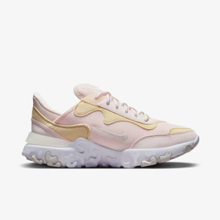NIKE TENISICE W NIKE REACT R3VISION 