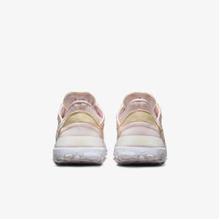 NIKE TENISICE W NIKE REACT R3VISION 