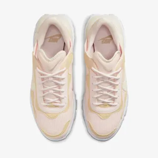 Nike React Revision 