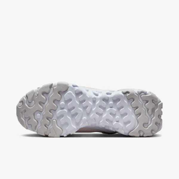 NIKE TENISICE W NIKE REACT R3VISION 