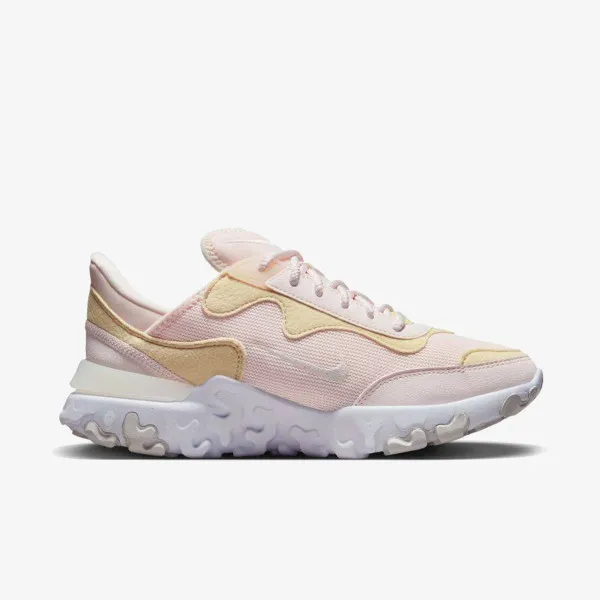 NIKE TENISICE W NIKE REACT R3VISION 