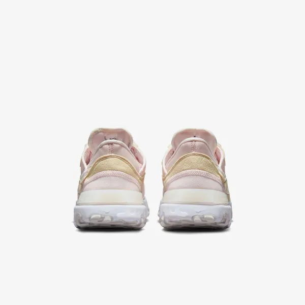 NIKE TENISICE W NIKE REACT R3VISION 