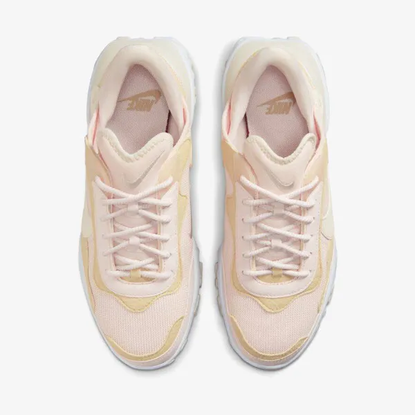NIKE TENISICE W NIKE REACT R3VISION 
