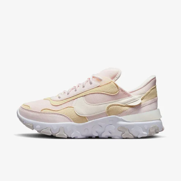 NIKE TENISICE W NIKE REACT R3VISION 