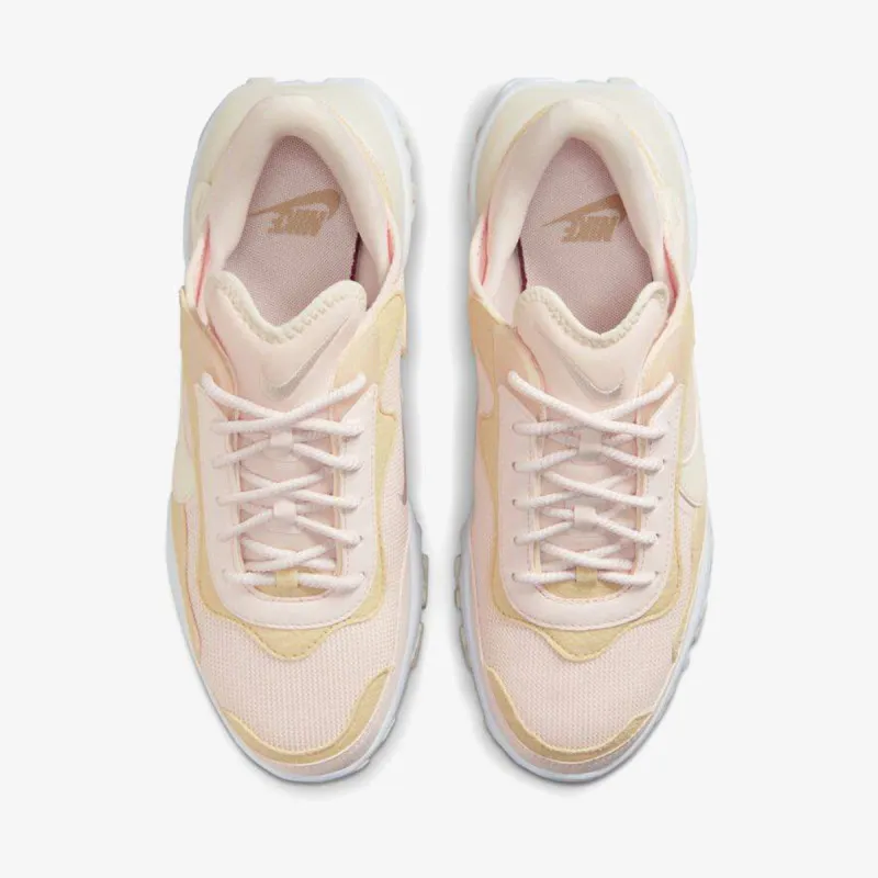 Nike React Revision 