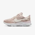 NIKE TENISICE W NIKE REACT R3VISION 