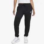 NIKE HLAČE Sportswear Club Fleece 