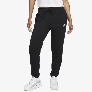 Nike Hlače Sportswear Club Fleece 