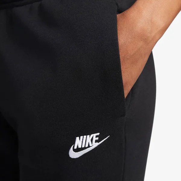 Nike Hlače Sportswear Club Fleece 