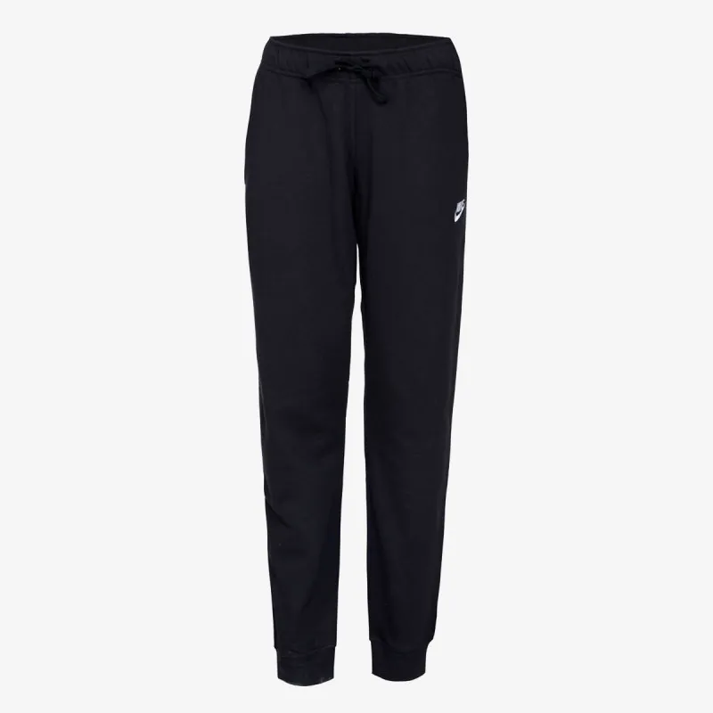 Nike Sportswear Club Fleece 