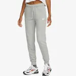 NIKE HLAČE Sportswear Club Fleece 