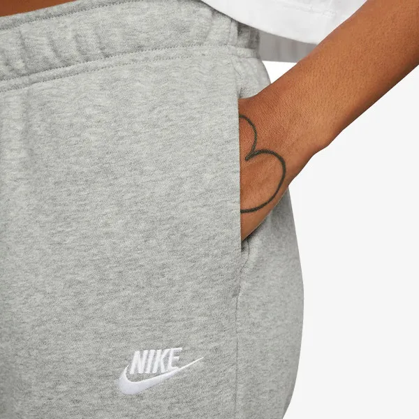 Nike Hlače Sportswear Club Fleece 