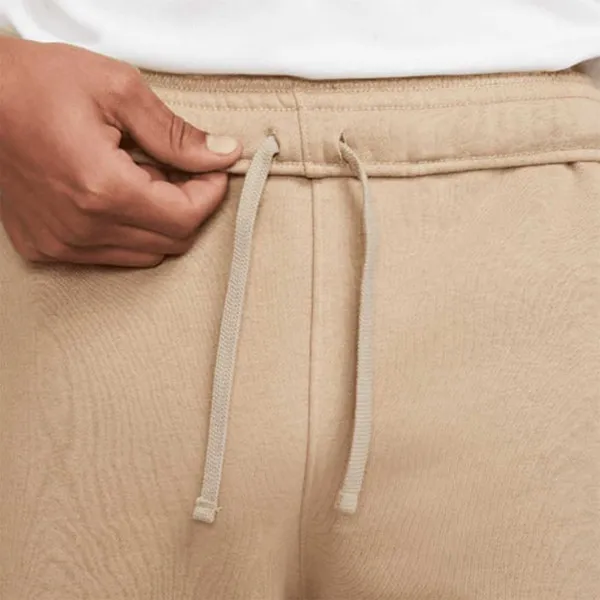 NIKE HLAČE Sportswear Club Fleece 