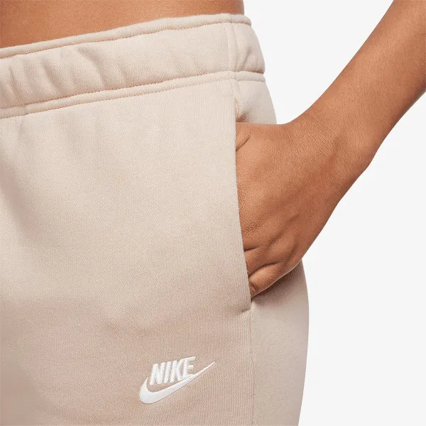 NIKE HLAČE Sportswear Club Fleece 