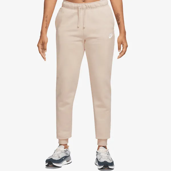 NIKE HLAČE Sportswear Club Fleece 