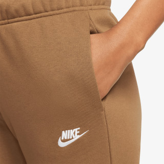 NIKE HLAČE Sportswear Club Fleece 