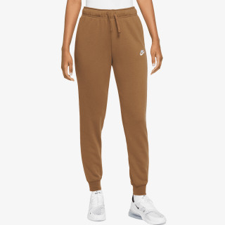 NIKE HLAČE Sportswear Club Fleece 