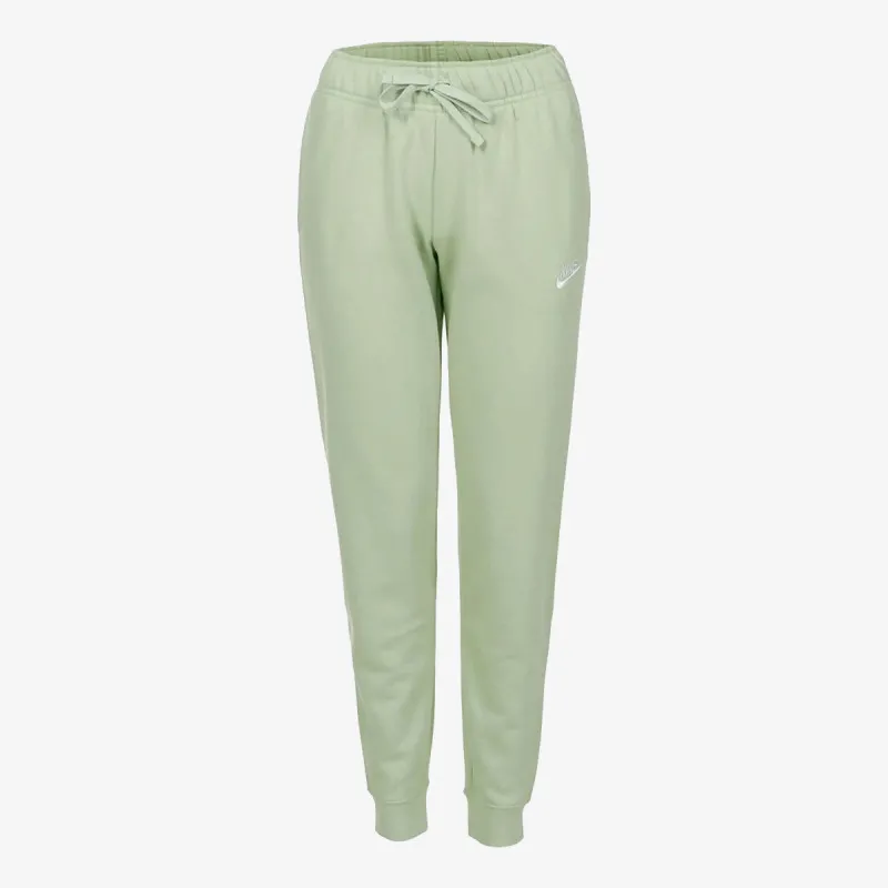 Nike Sportswear Club Fleece 