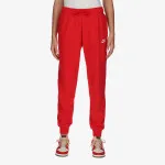 NIKE HLAČE Sportswear Club Fleece 