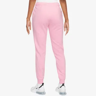 Nike W NSW CLUB FLC MR PANT STD