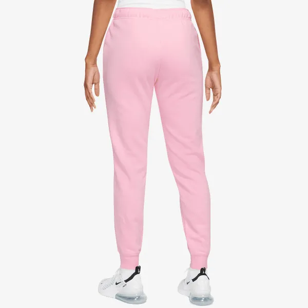 Nike W NSW CLUB FLC MR PANT STD