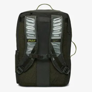 Nike Utility Elite 
