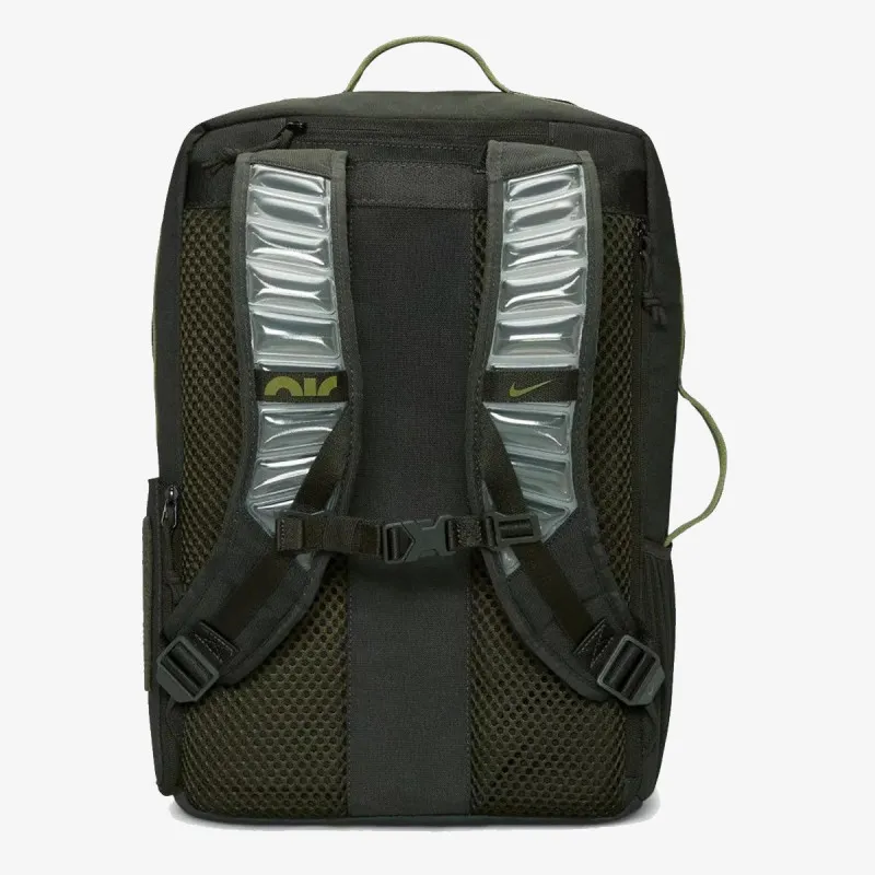 Nike Utility Elite 