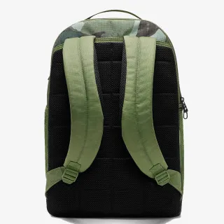 Nike Brasilia 