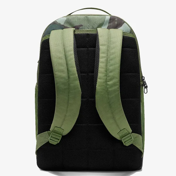 Nike Brasilia 