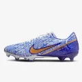 Nike Mercurial Zoom Vapor 15 Academy CR7 FG/MG 