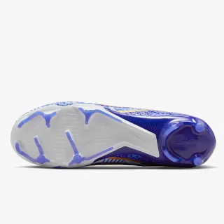 Nike Mercurial Zoom Vapor 15 Academy CR7 FG/MG 