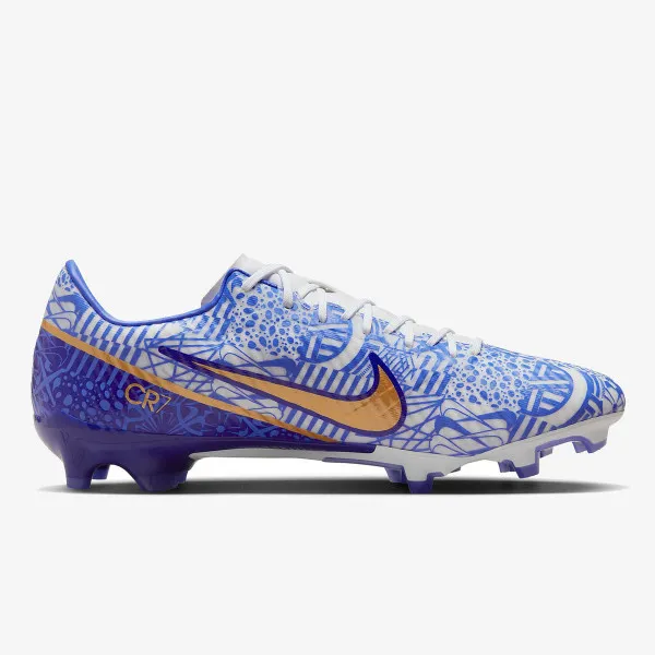 Nike Kopačke Mercurial Zoom Vapor 15 Academy CR7 FG/MG 