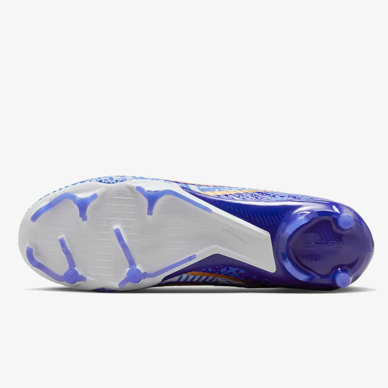 Nike Mercurial Zoom Vapor 15 Academy CR7 FG/MG 