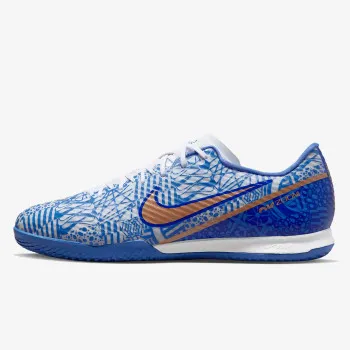 NIKE TENISICE Mercurial Zoom Vapor 15 Academy CR7 IC 