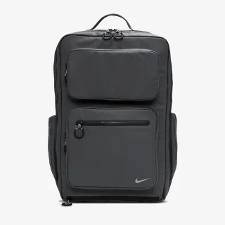 Nike Storm-FIT ADV Utility Speed 
