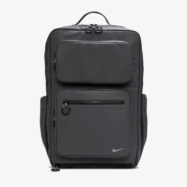 Nike Storm-FIT ADV Utility Speed 