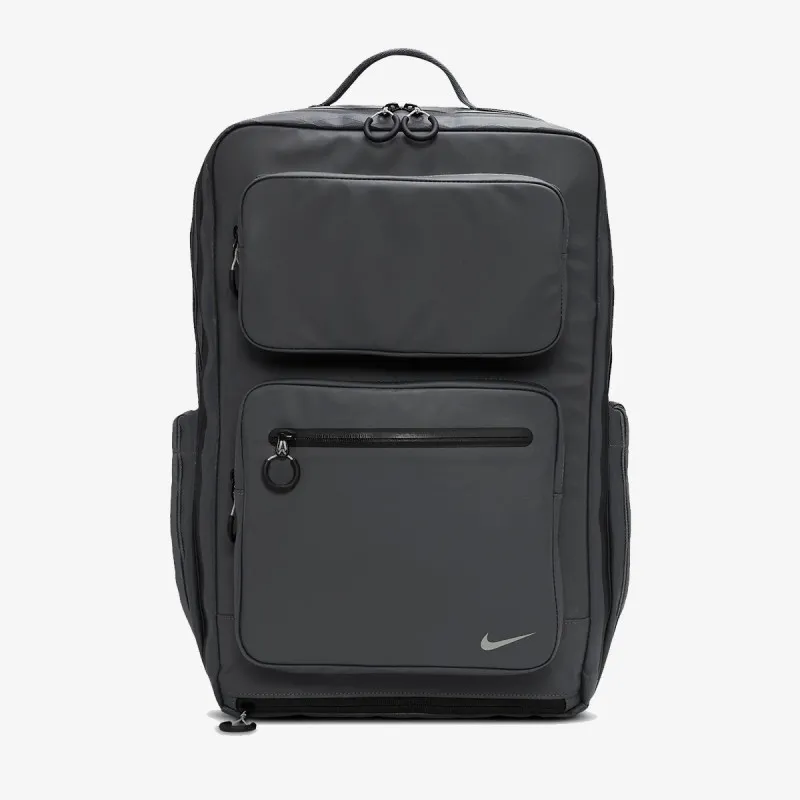 Nike Storm-FIT ADV Utility Speed 