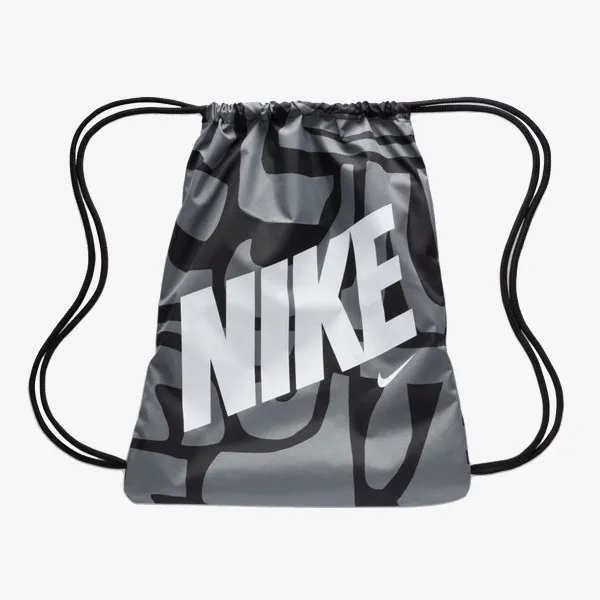 Nike Gym vreća Drawstring Cat All Over Print 1 H022 