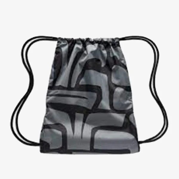 Nike Gym vreća Drawstring Cat All Over Print 1 H022 