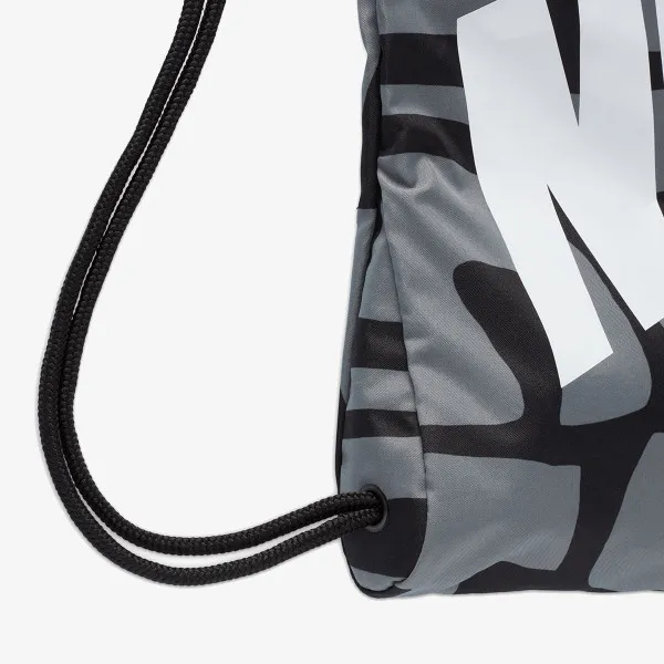 Nike Gym vreća Drawstring Cat All Over Print 1 H022 