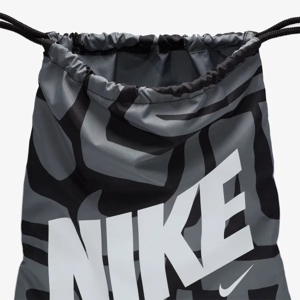 Nike Gym vreća Drawstring Cat All Over Print 1 H022 