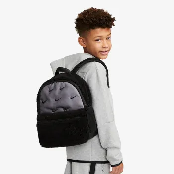 NIKE RUKSAK Brasilia JDI 