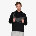 Nike Majica s kapuljačom Sportswear Club Fleece 