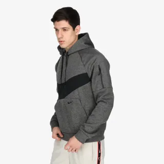 Nike Sportswear Club Fleece 