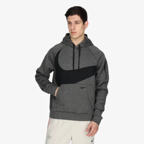 Nike Majica s kapuljačom Sportswear Club Fleece 