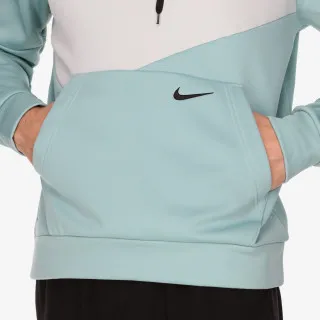 Nike Majica s kapuljačom Sportswear Club Fleece 