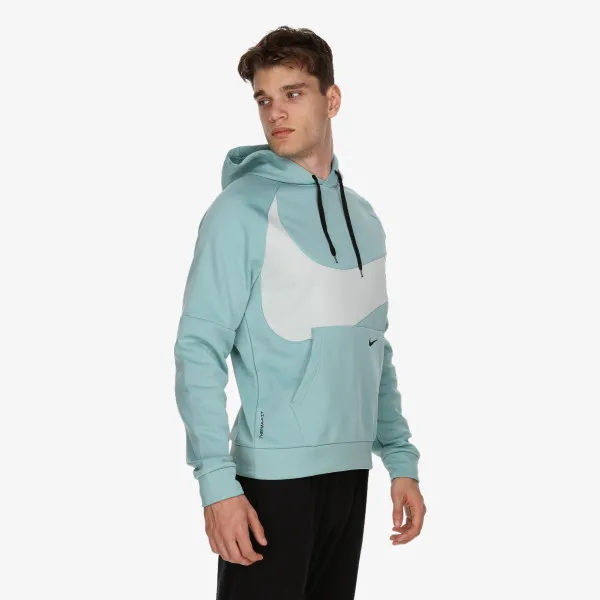 Nike Majica s kapuljačom Sportswear Club Fleece 