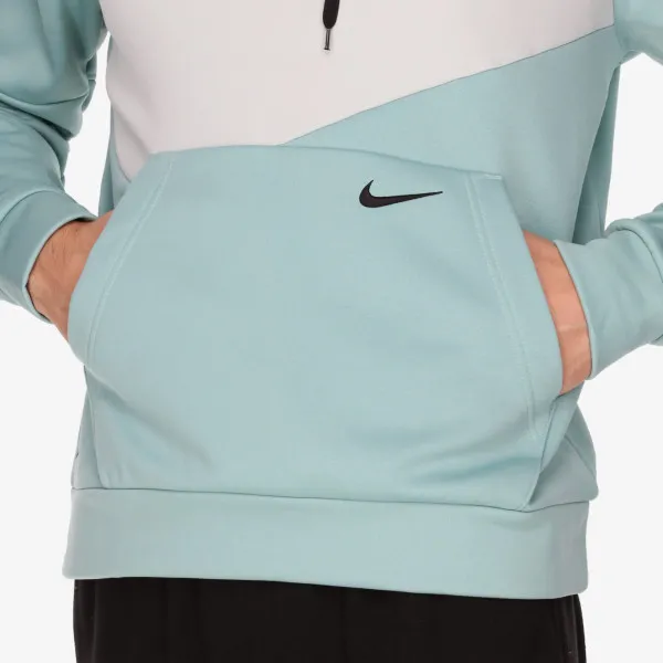 Nike Majica s kapuljačom Sportswear Club Fleece 