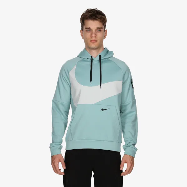 Nike Majica s kapuljačom Sportswear Club Fleece 