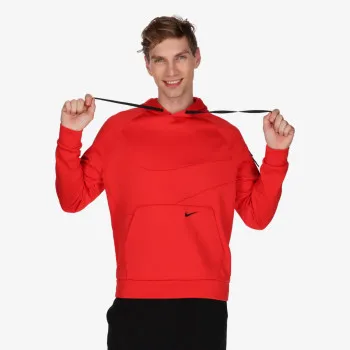 M NK TF HD PO SWOOSH